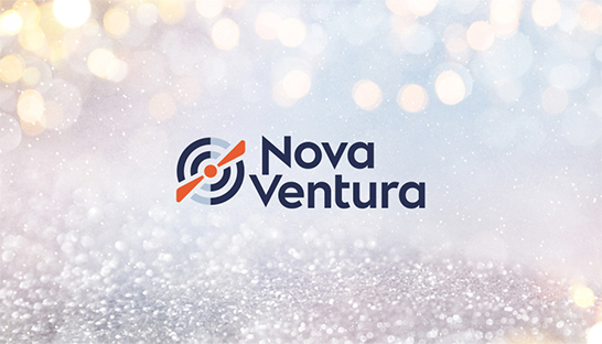 Nova Reperta lanceert IT advisory firma Nova Ventura