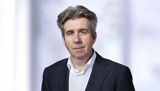 ‘Dialogisch leiderschap als sleutel tot authentiek en toekomstbestendig leiderschap’