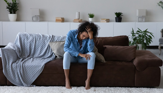 De belangrijkste oorzaken van langdurig verzuim