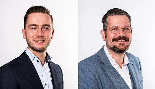 Een pleidooi voor een mensgerichte benadering bij procesverbetering