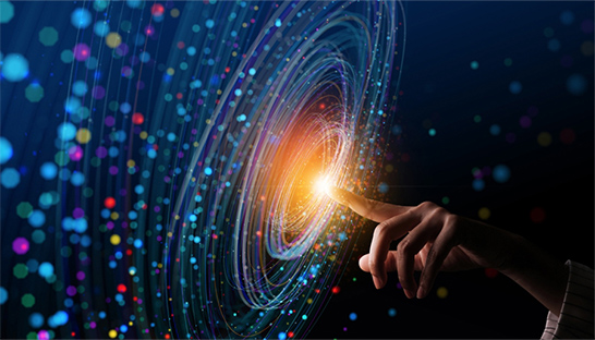 Succesvolle AI-implementatie begint aan de top: &samhoud lanceert AI-leiderschapsprogramma