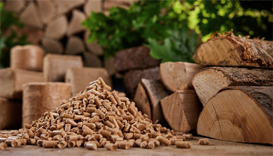 Ecorys: ‘Purmerends Warmtebedrijf niet verantwoordelijk voor miljoenenschade’