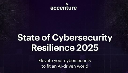 90% van organisaties onvoldoende voorbereid op door AI verhoogde cyberrisico’s