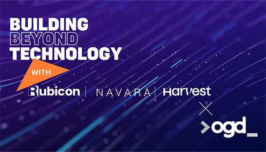 BBTG groeit naar 2.000 mensen met overname van OGD ict-diensten