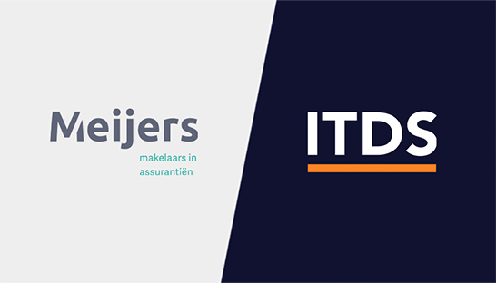 DORA Quickscan van ITDS biedt inzicht en controle over nieuwe wetgeving