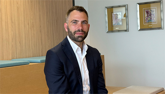 Avertim: Schakel tussen ambitie en realisatie in de life sciences