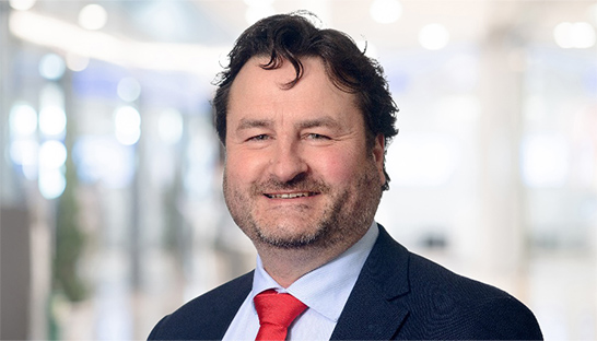 ‘Actieplan voor verbetering van overheidswebsites mist daadkracht’