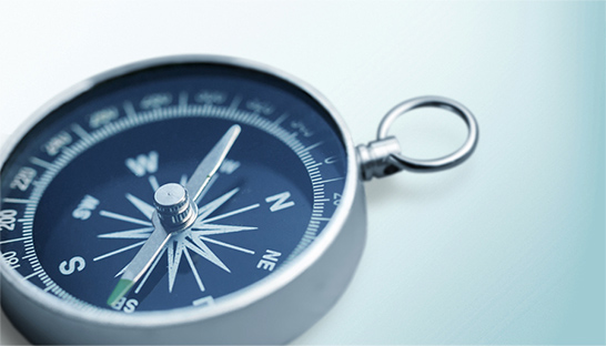 Flexibele verandermethoden: De kracht van maatwerk in verandering