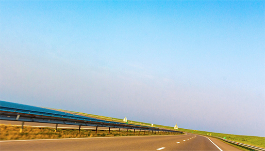 Missie3 helpt RWS bij professionaliseren van schade-, garantie- en wijzigingenproces