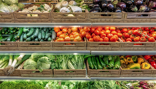 Wetgeving tegen oneerlijke handelspraktijken in agrosector functioneert redelijk