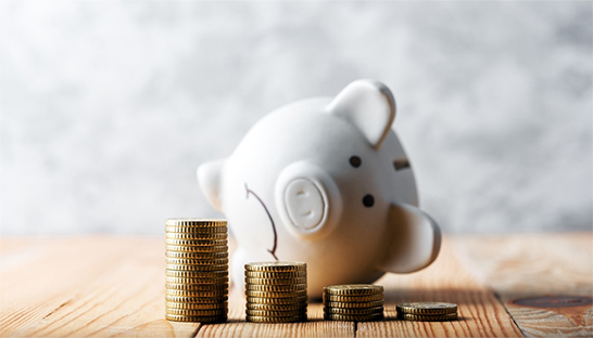 Grootste pensioenfondsen 18% meer kwijt aan uitvoeringskosten