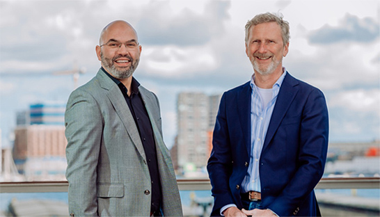 Conclusion Intelligence: Continuous improvement met data én meetbaar resultaat