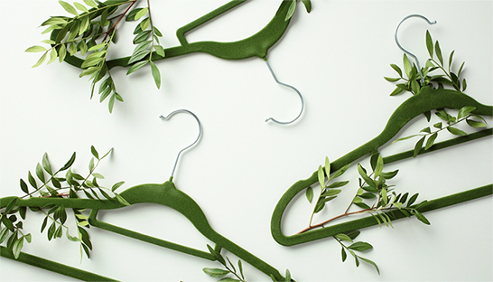 Tussentijdse klimaatdoelen uit zicht voor mode-industrie