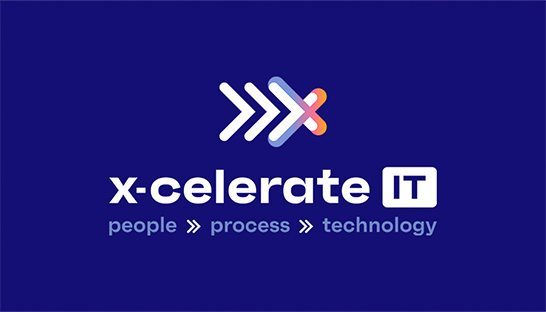 Limburgs adviesbureau lanceert X-celerate IT