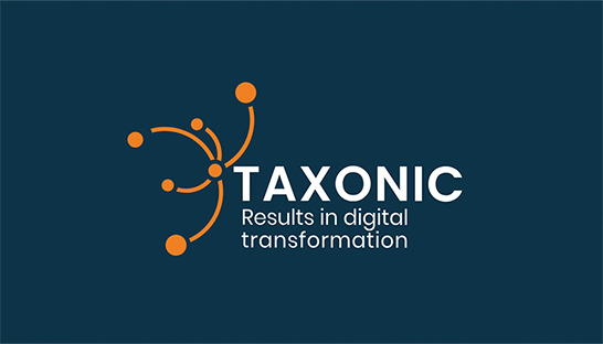 Taxonic kiest voor volledige focus op dynamic case management