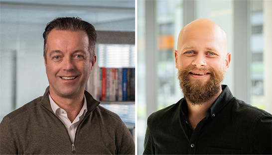 Conclusion Consulting en ESG MKB stomen samen mkb klaar voor ESG