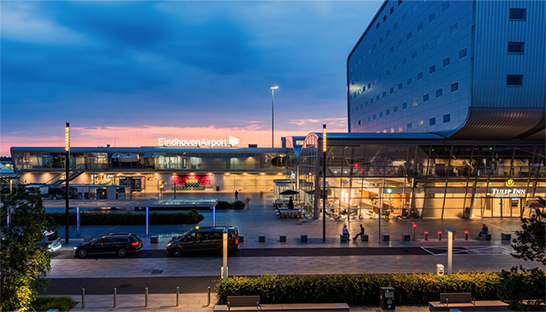 Flight Forum schakelt bureau in voor onderzoek naar langdurige bewoning