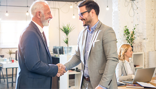 Werkgevers kritisch: ‘Jongeren hebben minder hart voor de zaak’
