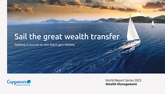 Vermogen van miljonairs met 4% gegroeid naar $90 biljoen