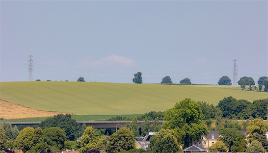 ‘Pieken en dalen’: Hoe Parkstad Limburg lokaal de strijd aangaat met netcongestie