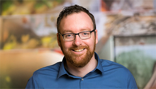 Veel organisaties aan de slag met AI zonder onderbouwde business case