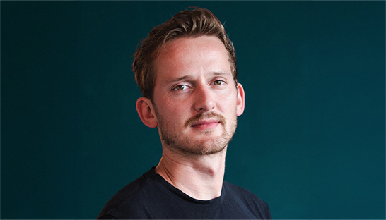 Cegeka helpt organisaties met cruciale overstap van Windows 10 naar 11