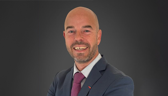 FTI Consulting adds Sébastien Flageollet to Business Transformation team