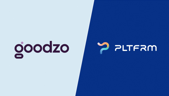 Goodzo en PLTFRM: Samen sterk in IT-regie én -uitvoering 