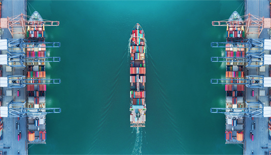 Slimmere inzet van mensen en middelen dankzij Intelligent Forecasting