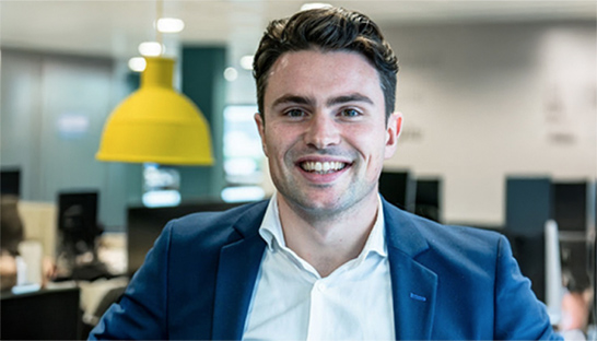 De verborgen impact van e-mails – hoe draag je bij aan duurzamer digitaal gedrag?