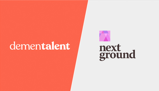 Procesoptimalisatie met een hart: Next Ground helpt DemenTalent efficiënter werken voor meer menselijke aandacht
