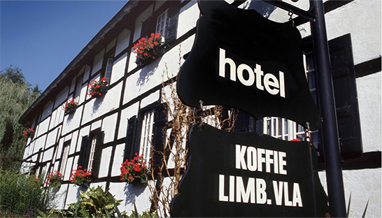 Hotelsector houdt adem in voor cruciale btw-stemming