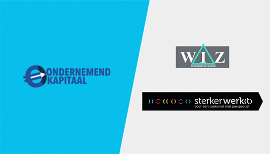 Match Plan begeleidt investering in WIZ Groep en vervolgovername