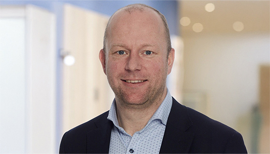 Hyperautomation is een gamechanger voor de financefunctie