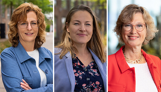 Certified Management Consultant (CMC): ‘Meerwaarde voor de organisatieadviseur’