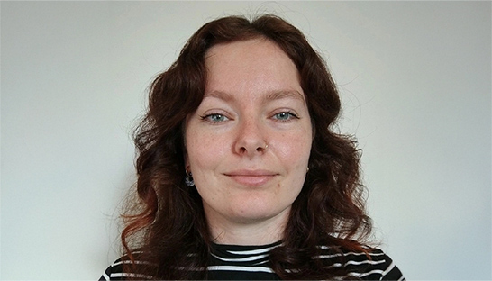 Daphne Verboom blikt terug op twee jaar omgevingsmanagement bij Missie3