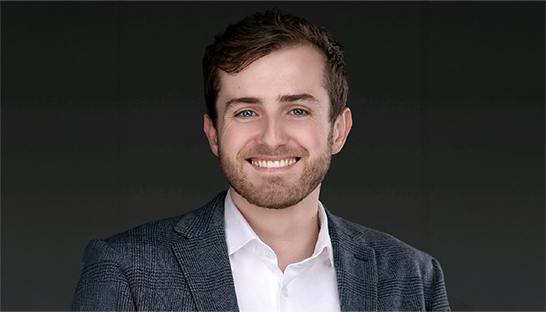 Europese begrotingscyclus verandert: Pak de regie met regionale samenwerking