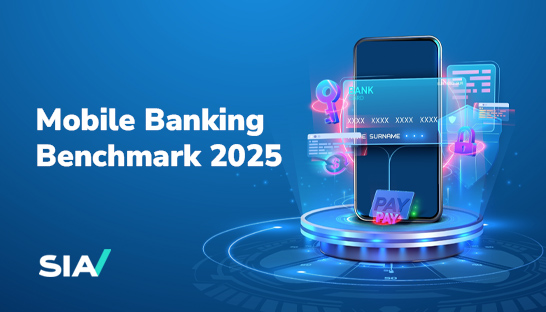 Nederlandse banken versterken positie in het landschap van bankapps