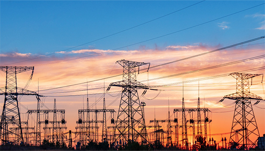 Traineeship van Act Right helpt gemeenten met het opleiden van medewerkers tot energietransitie-experts