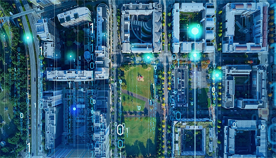 Goodzo brengt AI-kansen in kaart voor Bouwend Nederland