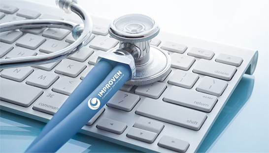 Databeveiliging in de zorg: Een cruciale pijler voor vertrouwen en continuïteit