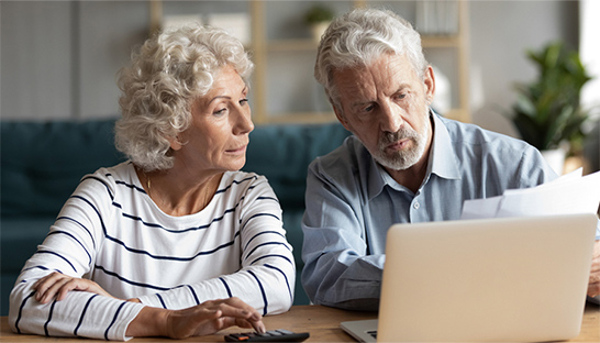 Veel werkgevers afwachtend bij transitie naar nieuw pensioenstelsel