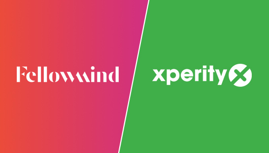 Fellowmind versterkt CRM-expertise door overname Xperity