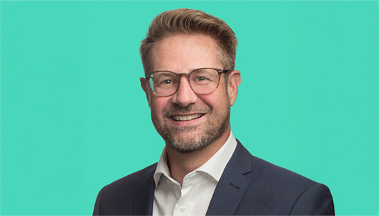 Magnus Energy versterkt consultingpraktijk met Walter de Leeuw