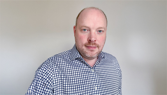 Vijf tips om AI stevig in je organisatie te verankeren