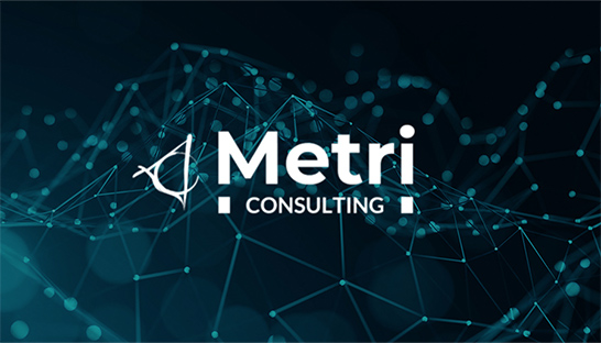 Metri Consulting keert terug als onafhankelijk IT-strategiebureau
