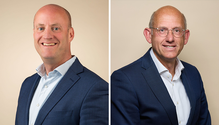 ‘Operational excellence kan het verschil maken voor AI’