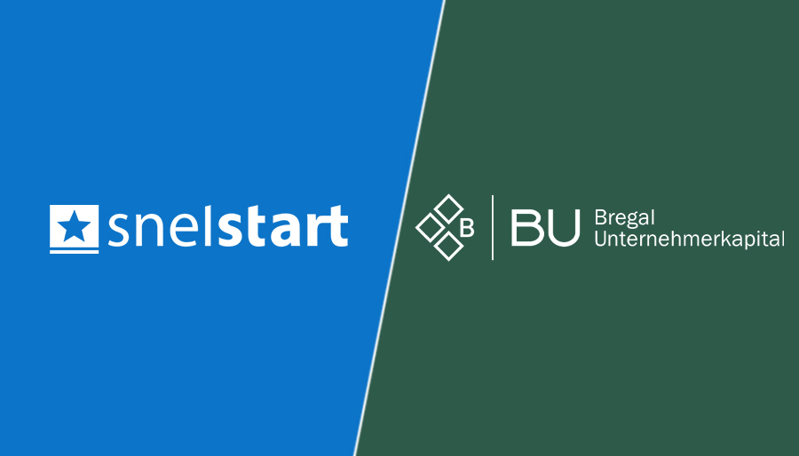 SnelStart bundelt krachten met Duitse investeerder voor volgende fase