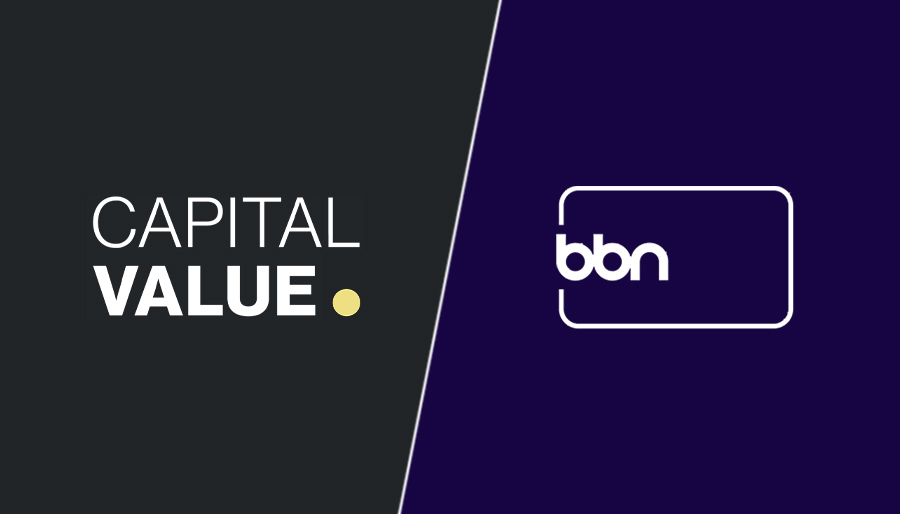 Capital Value en bbn adviseurs bieden samen integraal residueel grondwaardeadvies
