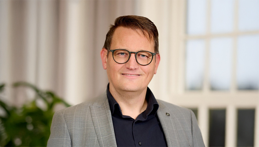 De werkelijke waarde van AI-agents berekenen